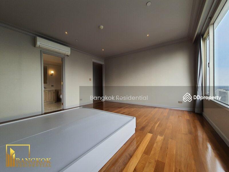 For Rent - Hampton Residence Thonglor, Bangkok
