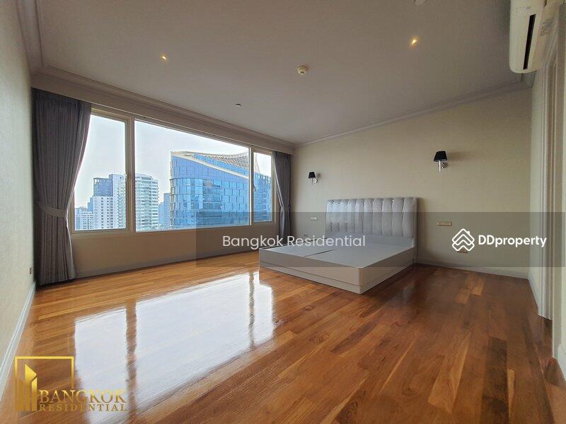 For Rent - Hampton Residence Thonglor, Bangkok
