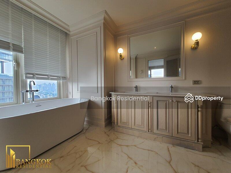 For Rent - Hampton Residence Thonglor, Bangkok