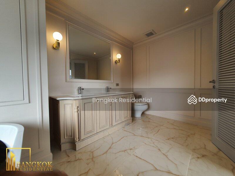For Rent - Hampton Residence Thonglor, Bangkok