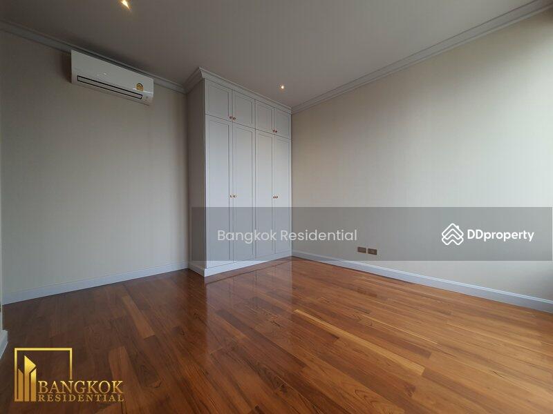 For Rent - Hampton Residence Thonglor, Bangkok