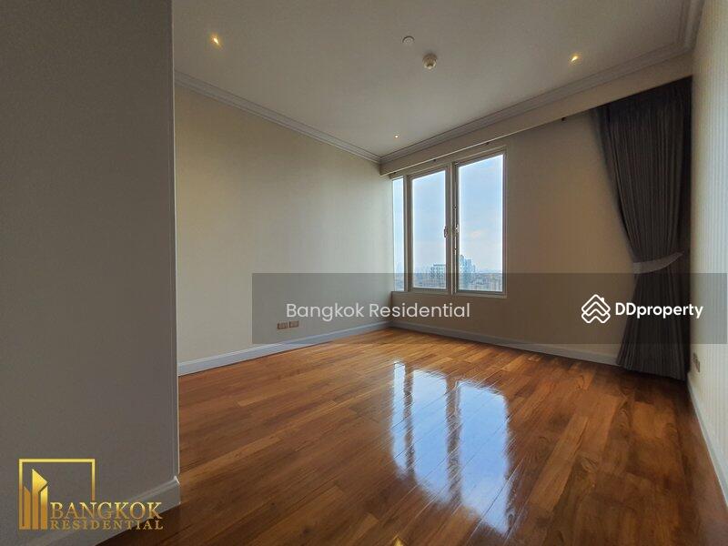 For Rent - Hampton Residence Thonglor, Bangkok