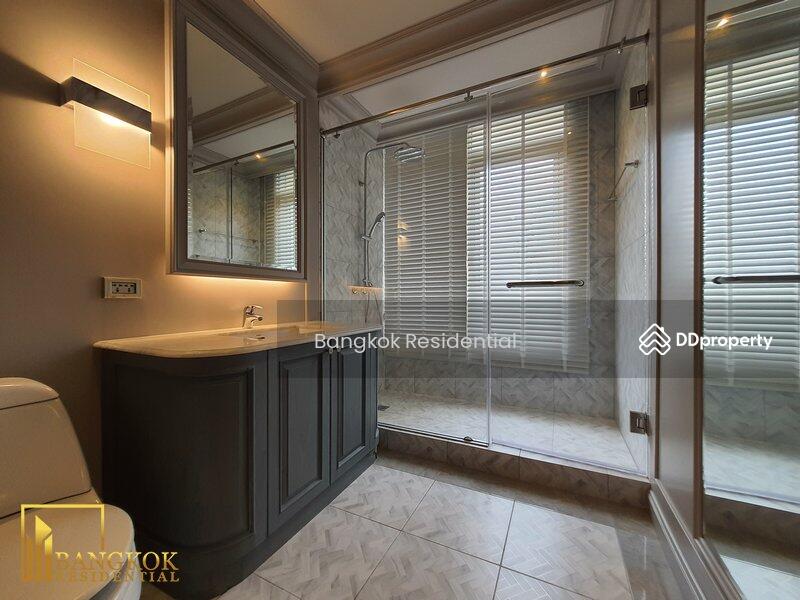 For Rent - Hampton Residence Thonglor, Bangkok