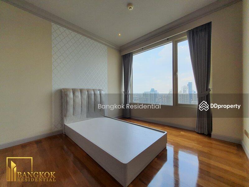 For Rent - Hampton Residence Thonglor, Bangkok
