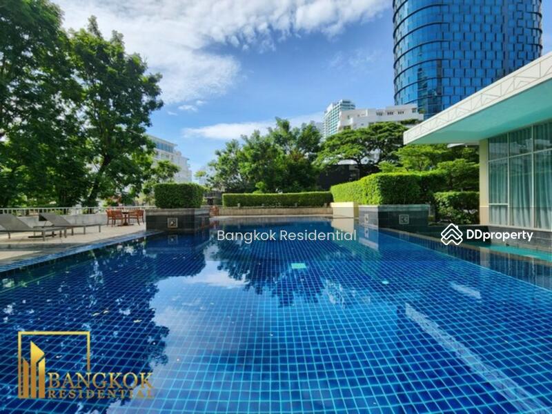 For Rent - Hampton Residence Thonglor, Bangkok