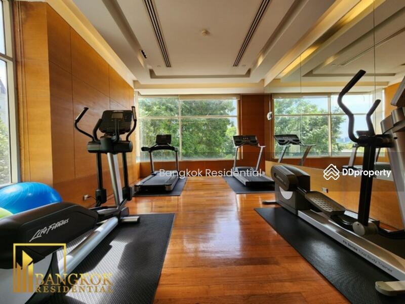 For Rent - Hampton Residence Thonglor, Bangkok