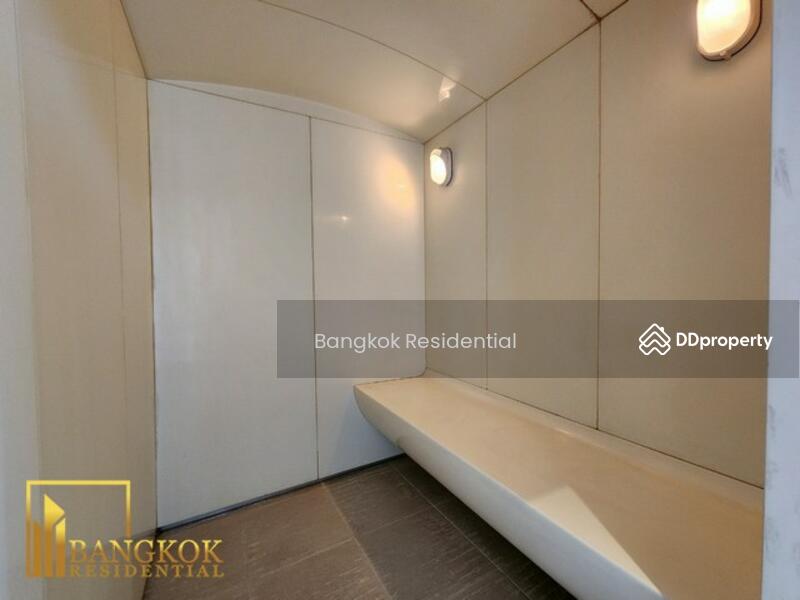 For Rent - Hampton Residence Thonglor, Bangkok