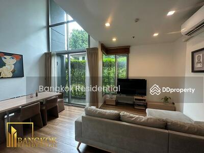 For Rent - CEIL by Sansiri, Bangkok