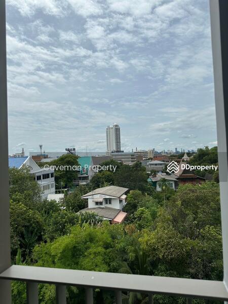 Aspire Pinklao-Arun Ammarin : แอสปาย ปิ่นเกล้า-อรุณอมรินทร์, กรุงเทพ, ถนน อรุณอมรินทร์, อรุณอมรินทร์, บางกอกน้อย, กรุงเทพ, 35 ตร.ม., คอนโด ให้เช่า, โดย Caveman Property, 11368374 - DDproperty.com