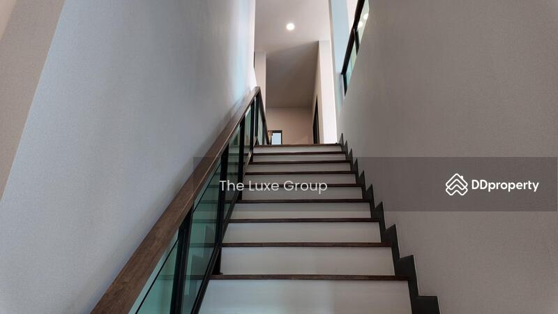 The City Bangna : The City บางนา, สมุทรปราการ, Bang Phli Yai, บางแก้ว, บางพลี, สมุทรปราการ, 351 ตร.ม., บ้านเดี่ยว ให้เช่า, โดย The Luxe Group, 11368452 - DDproperty.com