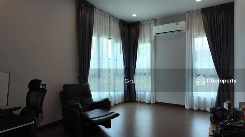 The City Bangna : The City บางนา, สมุทรปราการ, Bang Phli Yai, บางแก้ว, บางพลี, สมุทรปราการ, 351 ตร.ม., บ้านเดี่ยว ให้เช่า, โดย The Luxe Group, 11368452 - DDproperty.com