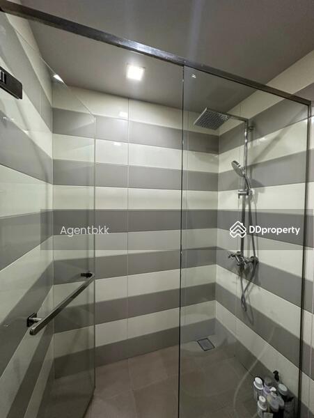 CEIL by Sansiri, Bangkok, 11 Soi Ekamai 12, Sukhumvit 63 Road, Khlong Tan Nua, Watthana, Bangkok, 1 Bedroom, 35 sqm, Condo For Rent, by Agentbkk, 11368462 - DDproperty.com