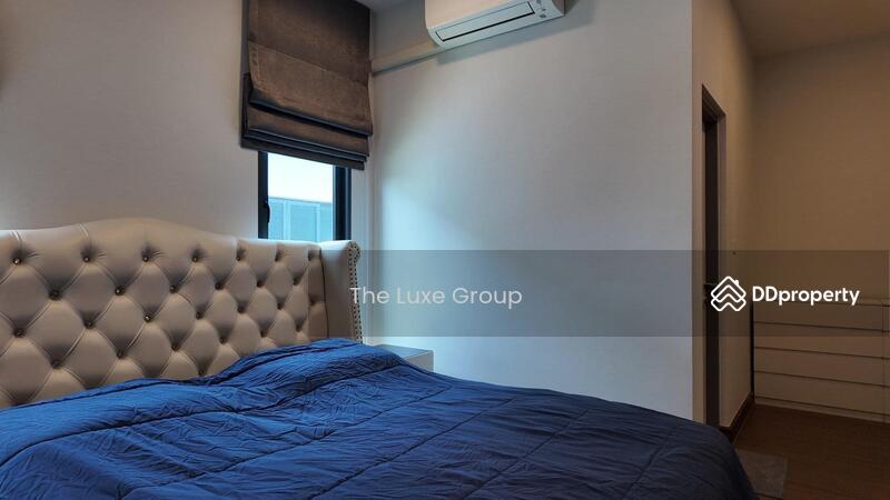 The City Bangna, Samut Prakan, Bang Phli Yai, Bang Kaeo, Bang Plee, Samut Prakan, 4 Bedrooms, 351 sqm, Single Detached House For Sale, by The Luxe Group, 11368464 - DDproperty.com
