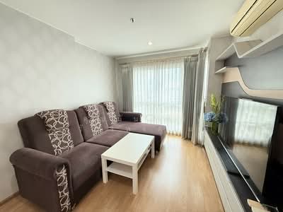 For Rent - U Delight @ Onnut Station, Bangkok