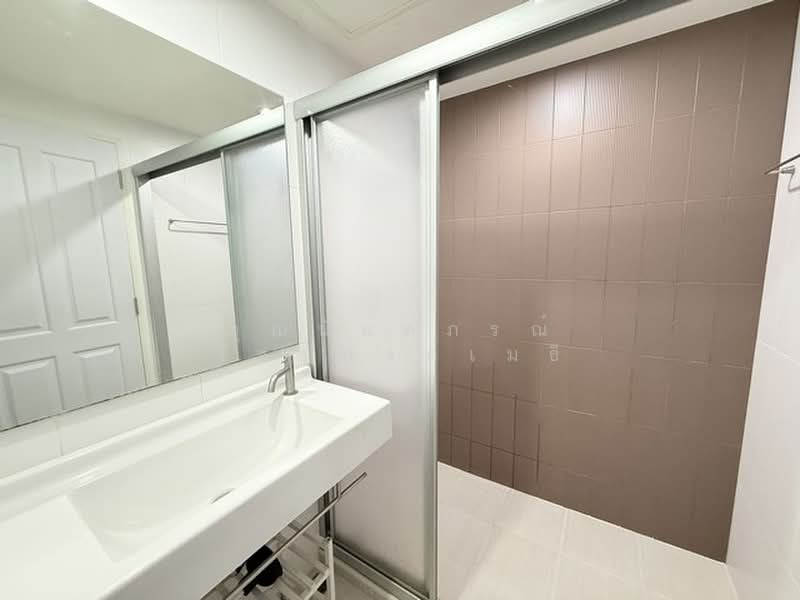 U Delight @ Onnut Station, Bangkok, 406 Sukhumvit 77 Road, Suan Luang, Suan Luang, Bangkok, 2 Bedrooms, 60 sqm, Condo For Rent, by คุณนันทภรณ์ วัชรพงศ์เมธี, 11368474 - DDproperty.com