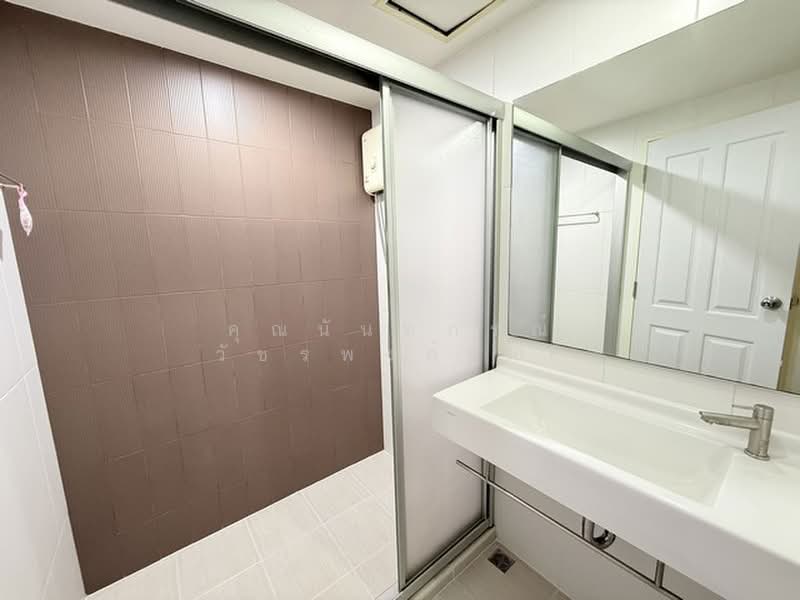U Delight @ Onnut Station, Bangkok, 406 Sukhumvit 77 Road, Suan Luang, Suan Luang, Bangkok, 2 Bedrooms, 60 sqm, Condo For Rent, by คุณนันทภรณ์ วัชรพงศ์เมธี, 11368474 - DDproperty.com