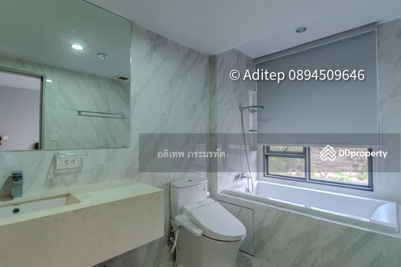 ขาย - IDEO Mobi Sukhumvit 40 : ไอดีโอ โมบิ สุขุมวิท 40, กรุงเทพ