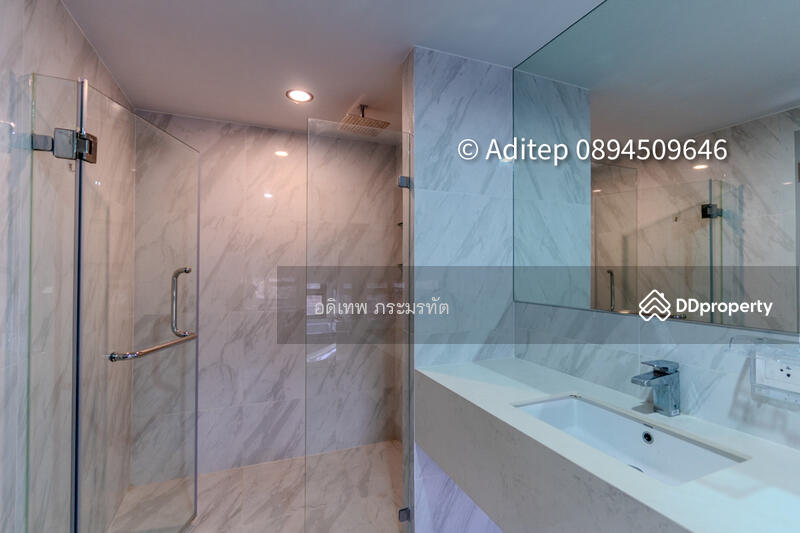 ขาย - IDEO Mobi Sukhumvit 40 : ไอดีโอ โมบิ สุขุมวิท 40, กรุงเทพ