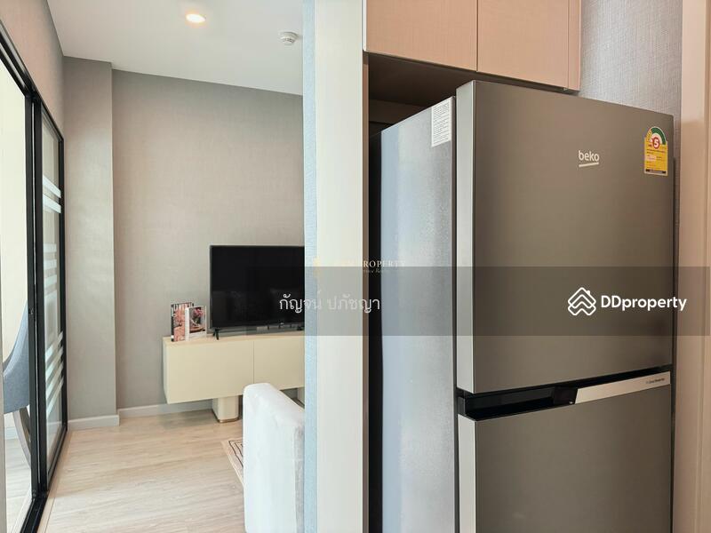 For Rent - Knightsbridge Prime Sathorn, Bangkok