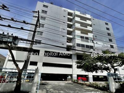 ขาย - The Airport Residence : ดิ แอร์พอร์ต เรสซิเดนซ์, กรุงเทพ