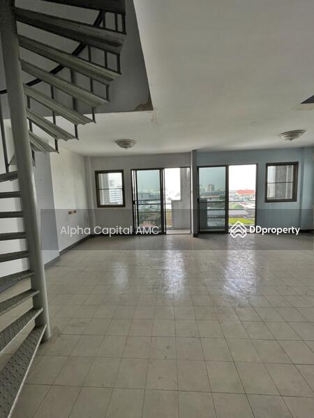 ขาย - The Airport Residence : ดิ แอร์พอร์ต เรสซิเดนซ์, กรุงเทพ