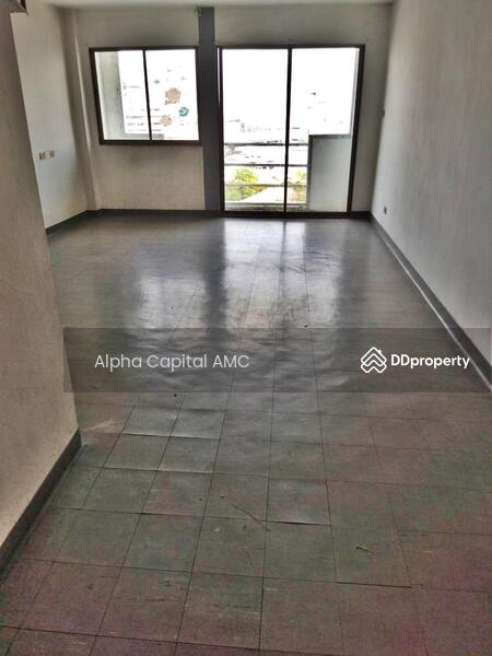 ขาย - The Airport Residence : ดิ แอร์พอร์ต เรสซิเดนซ์, กรุงเทพ