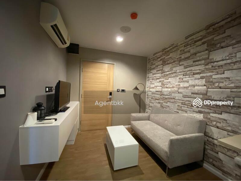 For Rent - Tropicana @ BTS Erawan, Samut Prakan