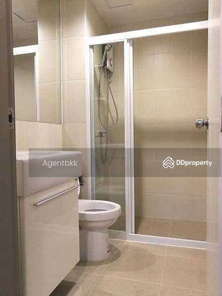 For Rent - Tropicana @ BTS Erawan, Samut Prakan