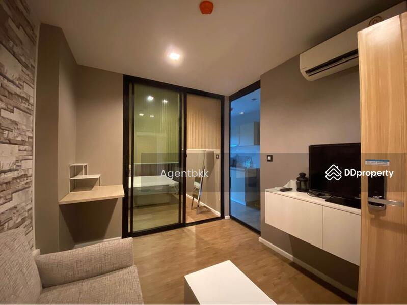 For Rent - Tropicana @ BTS Erawan, Samut Prakan