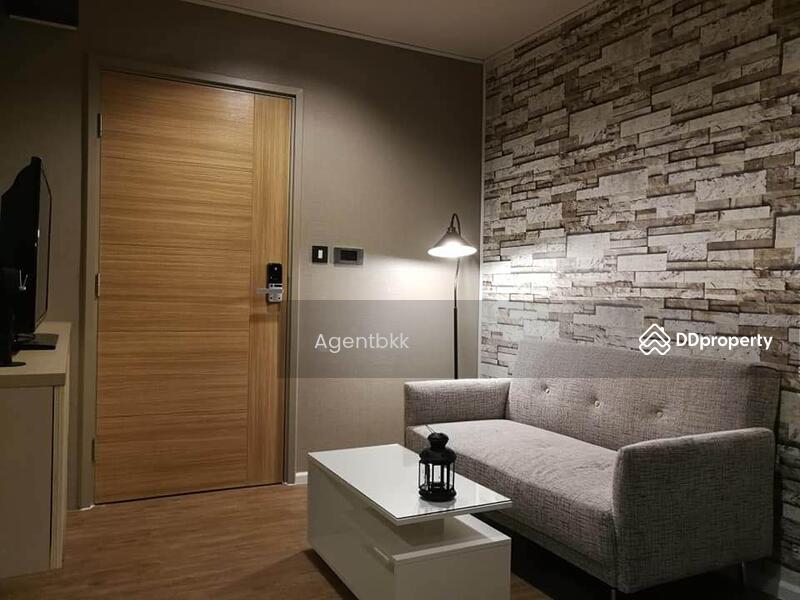 For Rent - Tropicana @ BTS Erawan, Samut Prakan