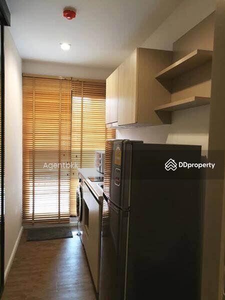 For Rent - Tropicana @ BTS Erawan, Samut Prakan