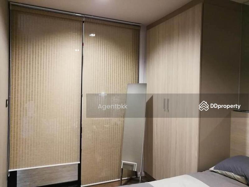 For Rent - Tropicana @ BTS Erawan, Samut Prakan