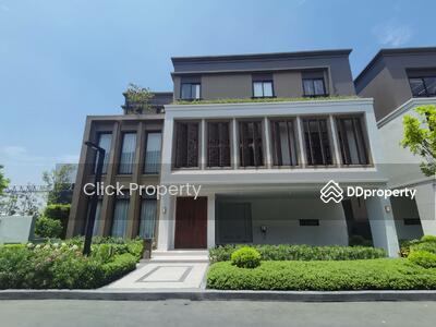 ขาย - VANA Ratchapruek-Westville : วนา ราชพฤกษ์-เวสต์วิลล์, นนทบุรี