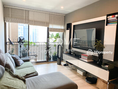 ขาย - Noble Refine : โนเบิล รีไฟน์, กรุงเทพ