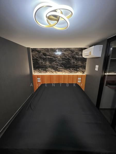 Knightsbridge Space Ratchayothin, Bangkok, Phaholyothin Road, Chatuchak, Bangkok, 1 Bedroom, 37 sqm, Condo For Rent, by Agentbkk, 11368783 - DDproperty.com