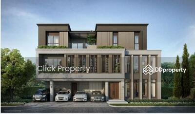 ขาย - VANA Ratchapruek-Westville : วนา ราชพฤกษ์-เวสต์วิลล์, นนทบุรี