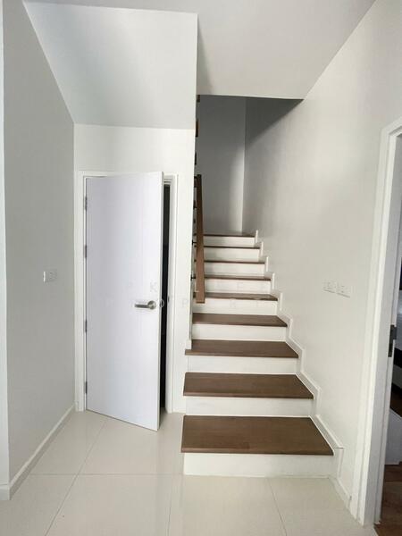 11R0341 This house for rent 4bedrooms 4bathrooms 85,000/month at kohkaew have fully furnished, Phuket, Ko Kaeo, Muang Phuket, Phuket, 4 Bedrooms, 195 sqm, Single Detached House For Rent, by PK LIFE Property, 11368873 - DDproperty.com