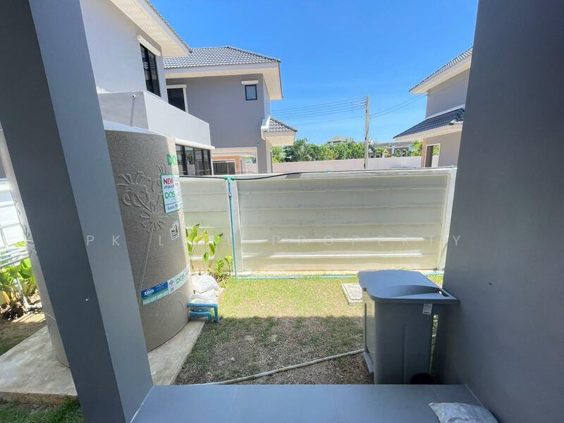 11R0341 This house for rent 4bedrooms 4bathrooms 85,000/month at kohkaew have fully furnished, Phuket, Ko Kaeo, Muang Phuket, Phuket, 4 Bedrooms, 195 sqm, Single Detached House For Rent, by PK LIFE Property, 11368873 - DDproperty.com