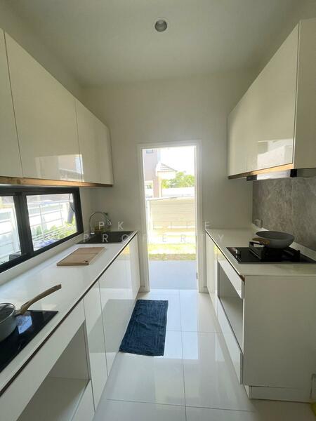 11R0341 This house for rent 4bedrooms 4bathrooms 85,000/month at kohkaew have fully furnished, ภูเก็ต, เกาะแก้ว, เมืองภูเก็ต, ภูเก็ต, 195 ตร.ม., บ้านเดี่ยว ให้เช่า, โดย PK LIFE Property, 11368873 - DDproperty.com