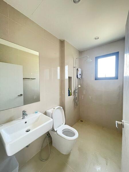 11R0341 This house for rent 4bedrooms 4bathrooms 85,000/month at kohkaew have fully furnished, ภูเก็ต, เกาะแก้ว, เมืองภูเก็ต, ภูเก็ต, 195 ตร.ม., บ้านเดี่ยว ให้เช่า, โดย PK LIFE Property, 11368873 - DDproperty.com