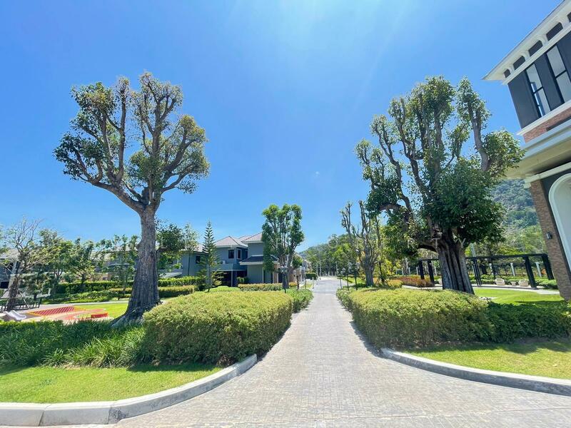 11R0341 This house for rent 4bedrooms 4bathrooms 85,000/month at kohkaew have fully furnished, ภูเก็ต, เกาะแก้ว, เมืองภูเก็ต, ภูเก็ต, 195 ตร.ม., บ้านเดี่ยว ให้เช่า, โดย PK LIFE Property, 11368873 - DDproperty.com