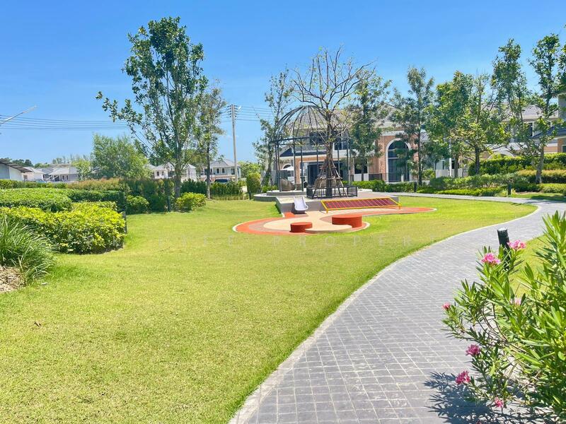 11R0341 This house for rent 4bedrooms 4bathrooms 85,000/month at kohkaew have fully furnished, ภูเก็ต, เกาะแก้ว, เมืองภูเก็ต, ภูเก็ต, 195 ตร.ม., บ้านเดี่ยว ให้เช่า, โดย PK LIFE Property, 11368873 - DDproperty.com