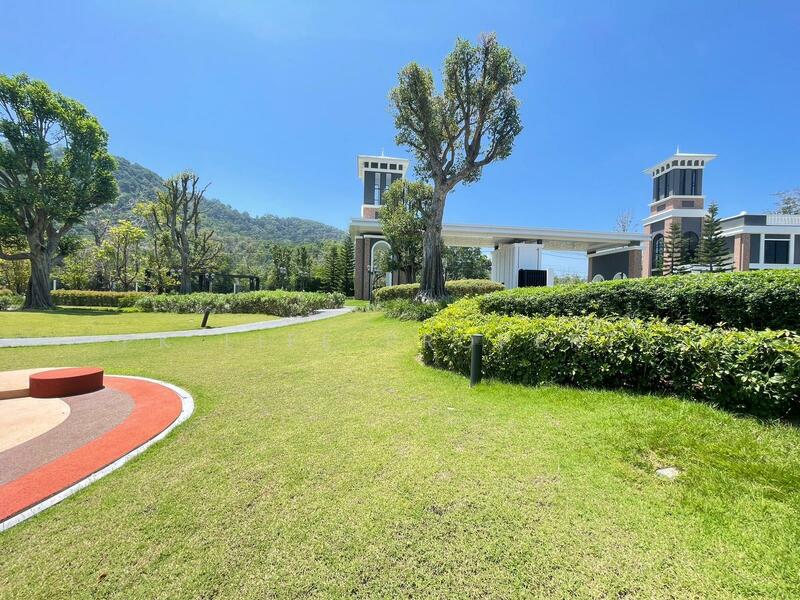 11R0341 This house for rent 4bedrooms 4bathrooms 85,000/month at kohkaew have fully furnished, ภูเก็ต, เกาะแก้ว, เมืองภูเก็ต, ภูเก็ต, 195 ตร.ม., บ้านเดี่ยว ให้เช่า, โดย PK LIFE Property, 11368873 - DDproperty.com