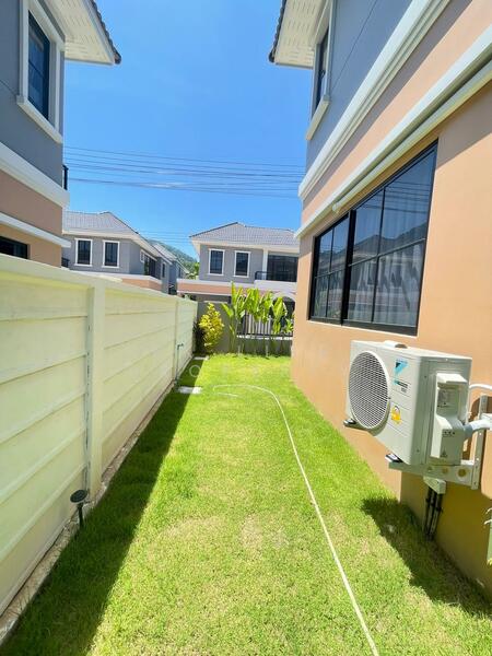 11R0341 This house for rent 4bedrooms 4bathrooms 85,000/month at kohkaew have fully furnished, Phuket, Ko Kaeo, Muang Phuket, Phuket, 4 Bedrooms, 195 sqm, Single Detached House For Rent, by PK LIFE Property, 11368873 - DDproperty.com