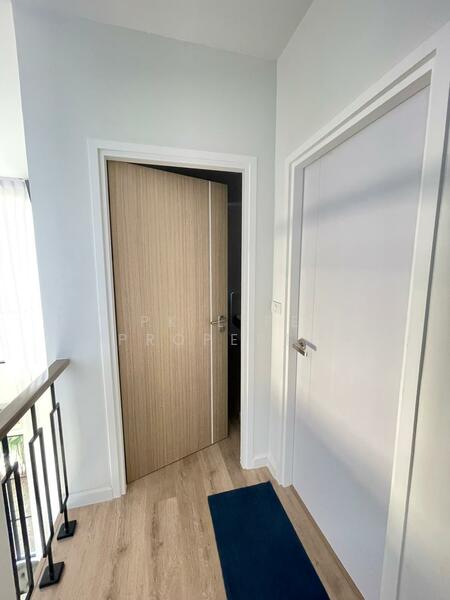 11R0341 This house for rent 4bedrooms 4bathrooms 85,000/month at kohkaew have fully furnished, ภูเก็ต, เกาะแก้ว, เมืองภูเก็ต, ภูเก็ต, 195 ตร.ม., บ้านเดี่ยว ให้เช่า, โดย PK LIFE Property, 11368873 - DDproperty.com