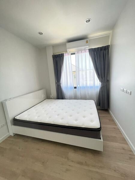 11R0341 This house for rent 4bedrooms 4bathrooms 85,000/month at kohkaew have fully furnished, Phuket, Ko Kaeo, Muang Phuket, Phuket, 4 Bedrooms, 195 sqm, Single Detached House For Rent, by PK LIFE Property, 11368873 - DDproperty.com