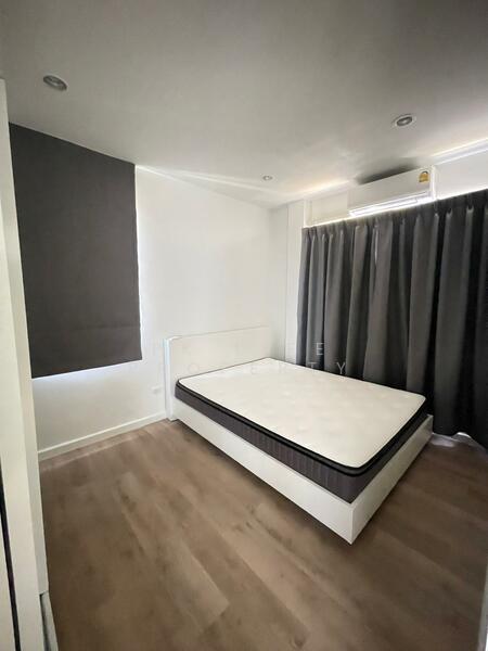 11R0341 This house for rent 4bedrooms 4bathrooms 85,000/month at kohkaew have fully furnished, ภูเก็ต, เกาะแก้ว, เมืองภูเก็ต, ภูเก็ต, 195 ตร.ม., บ้านเดี่ยว ให้เช่า, โดย PK LIFE Property, 11368873 - DDproperty.com