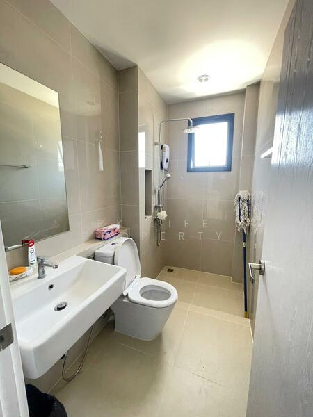 11R0341 This house for rent 4bedrooms 4bathrooms 85,000/month at kohkaew have fully furnished, ภูเก็ต, เกาะแก้ว, เมืองภูเก็ต, ภูเก็ต, 195 ตร.ม., บ้านเดี่ยว ให้เช่า, โดย PK LIFE Property, 11368873 - DDproperty.com