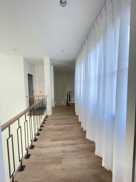 11R0341 This house for rent 4bedrooms 4bathrooms 85,000/month at kohkaew have fully furnished, Phuket, Ko Kaeo, Muang Phuket, Phuket, 4 Bedrooms, 195 sqm, Single Detached House For Rent, by PK LIFE Property, 11368873 - DDproperty.com