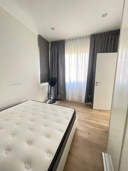 11R0341 This house for rent 4bedrooms 4bathrooms 85,000/month at kohkaew have fully furnished, ภูเก็ต, เกาะแก้ว, เมืองภูเก็ต, ภูเก็ต, 195 ตร.ม., บ้านเดี่ยว ให้เช่า, โดย PK LIFE Property, 11368873 - DDproperty.com